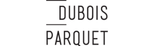 Logo Dubois Parquet