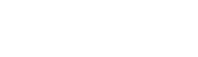 CRAS Woodgroup